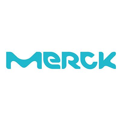 Merck Millipore